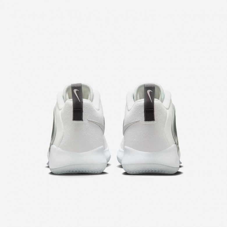 Nike HyperSet 2 SE Nike HyperSet 2 SE