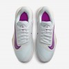 Nike Precision 7