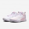 Nike HyperSet 2 SE