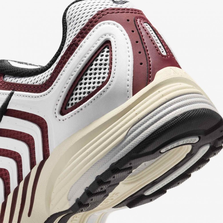 Nike Air Pegasus 2005 Nike Air Pegasus 2005