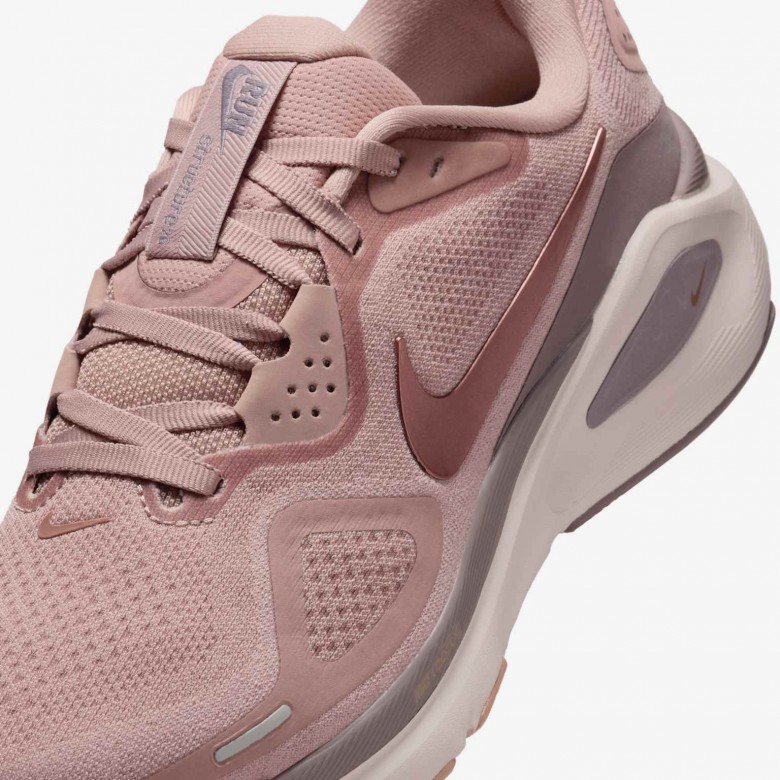 Nike Structure 26 Nike Structure 26