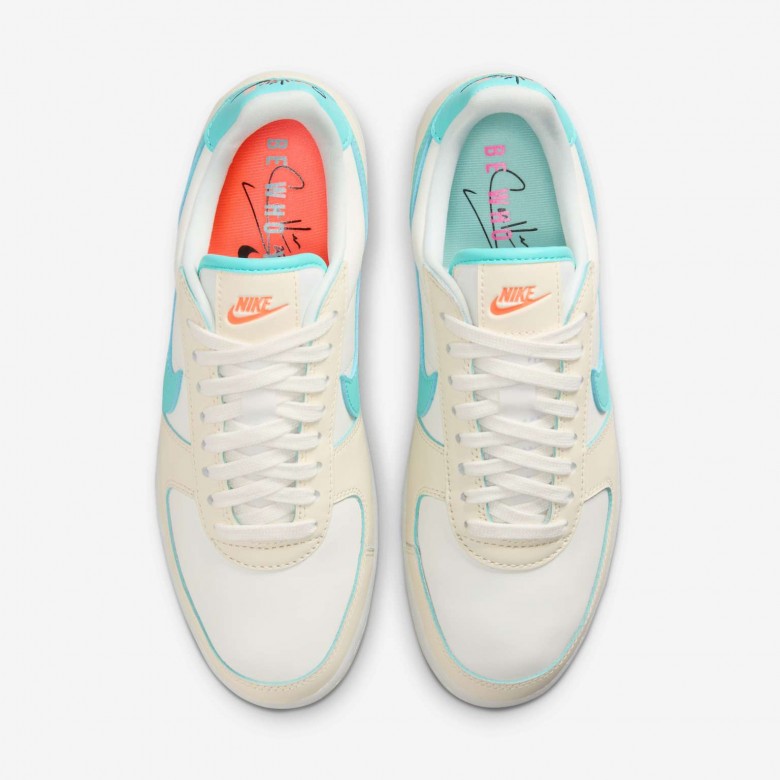 Nike Field General PRM "Sam Kerr" Nike Field General PRM "Sam Kerr"