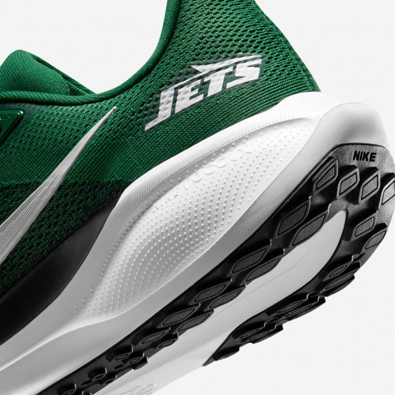 New York Jets Pegasus 41 New York Jets Pegasus 41