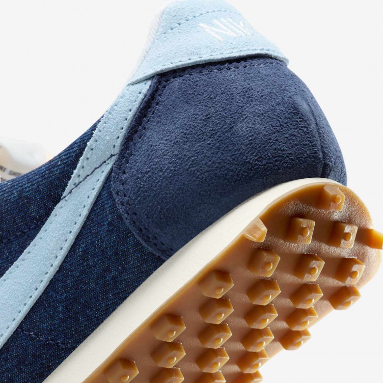 Nike LD-1000 SE "Denim" Nike LD-1000 SE "Denim"