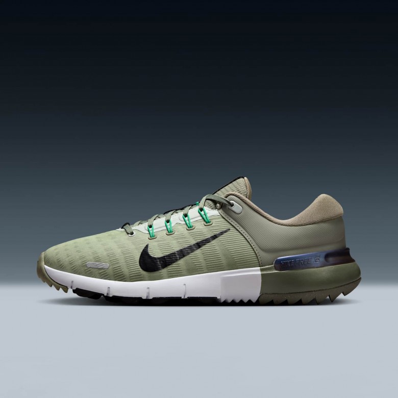 Nike Free Golf NN Nike Free Golf NN