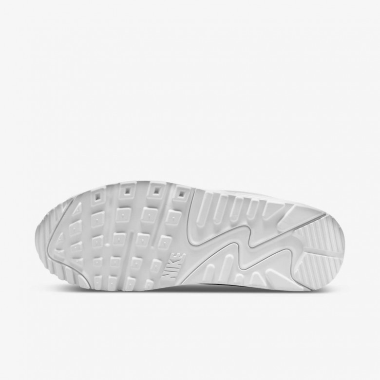 Nike Air Max 90 Nike Air Max 90