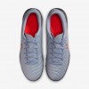 Nike Tiempo Legend 10 Club