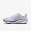 Nike Quest 6