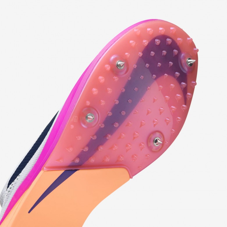 Nike Dragonfly 2 Nike Dragonfly 2