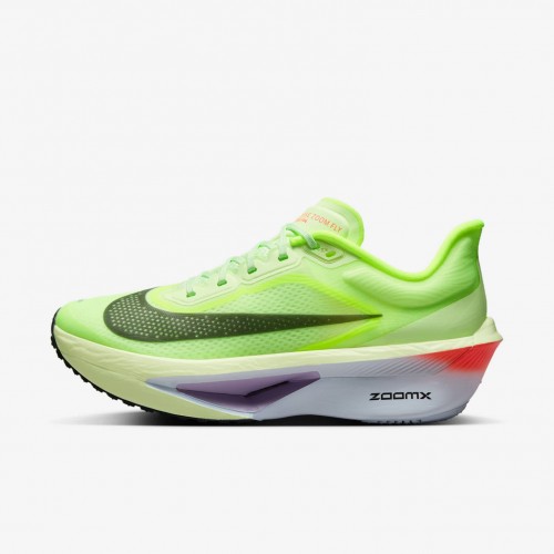 Nike Zoom Fly 6 Nike Zoom Fly 6