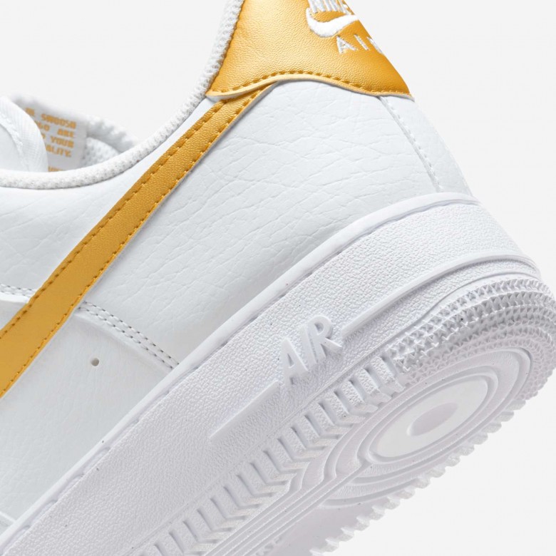 Nike Air Force 1 '07 Next Nature Nike Air Force 1 '07 Next Nature