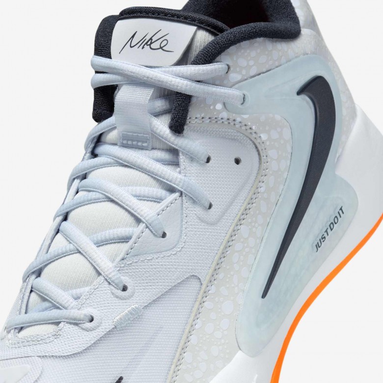 Nike HyperSet 2 SE Nike HyperSet 2 SE