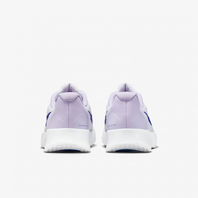 Nike Vapor Lite 3 Nike Vapor Lite 3