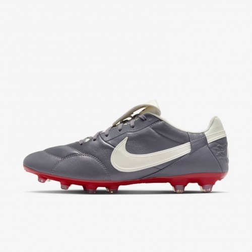 Nike Premier 3