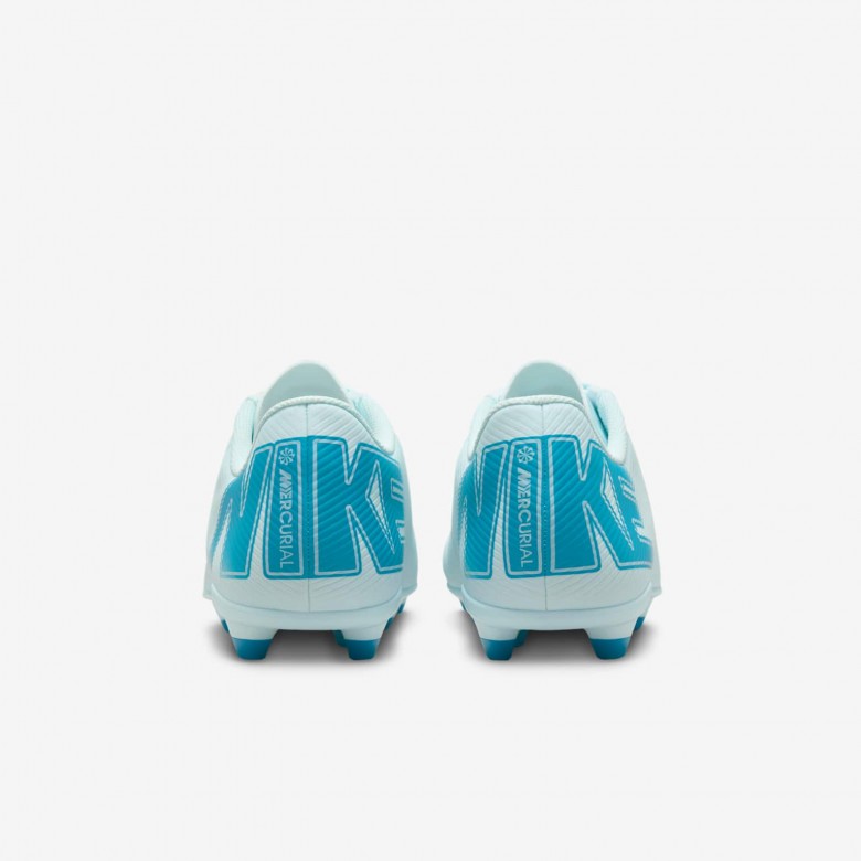 Nike Mercurial Vapor 16 Club Nike Mercurial Vapor 16 Club
