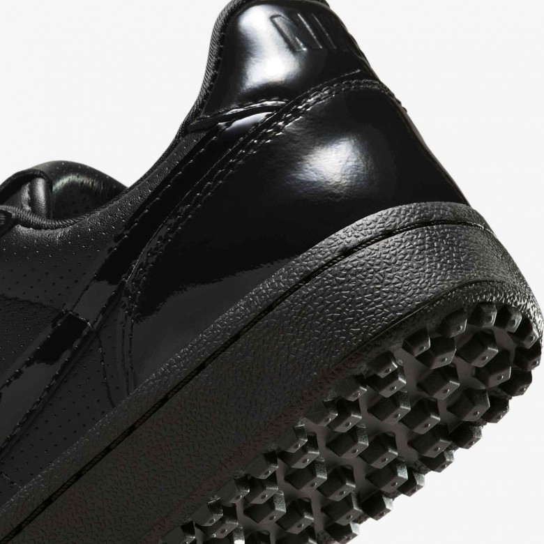 Nike Field General Nike Field General