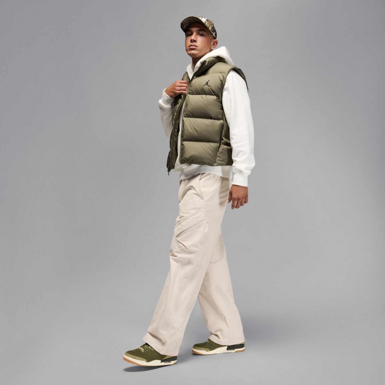 Air Jordan 3 Retro Air Jordan 3 Retro