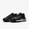 Nike Alpha Huarache Elite 4 Turf