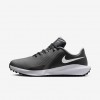Nike Infinity G NN