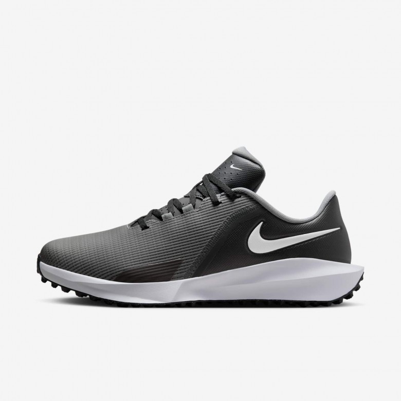 Nike Infinity G NN Nike Infinity G NN