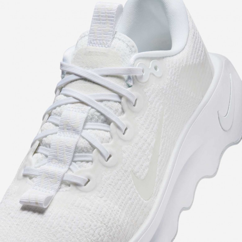 Nike Motiva Nike Motiva