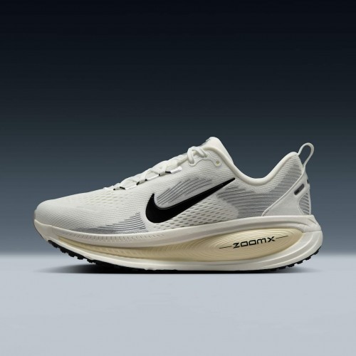 Nike Vomero 18 Nike Vomero 18