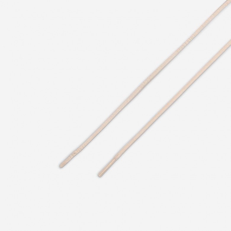 Nike SB Zoom Janoski OG+ Nike SB Zoom Janoski OG+