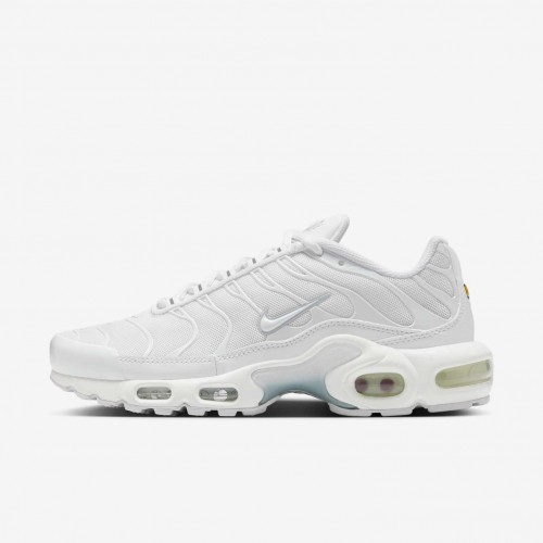 Nike Air Max Plus Nike Air Max Plus