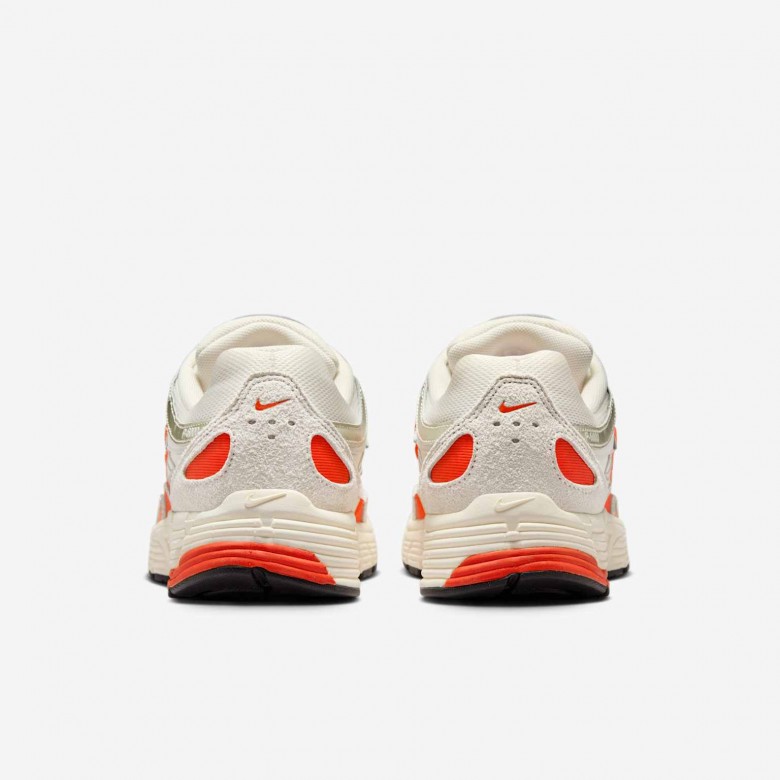 Nike P-6000 Nike P-6000