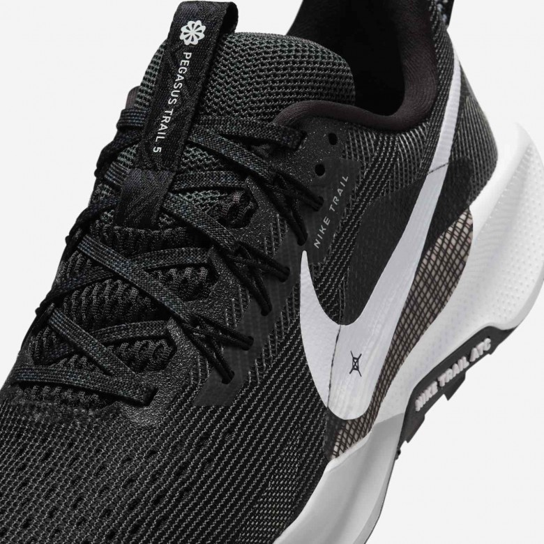 Nike Pegasus Trail 5 Nike Pegasus Trail 5