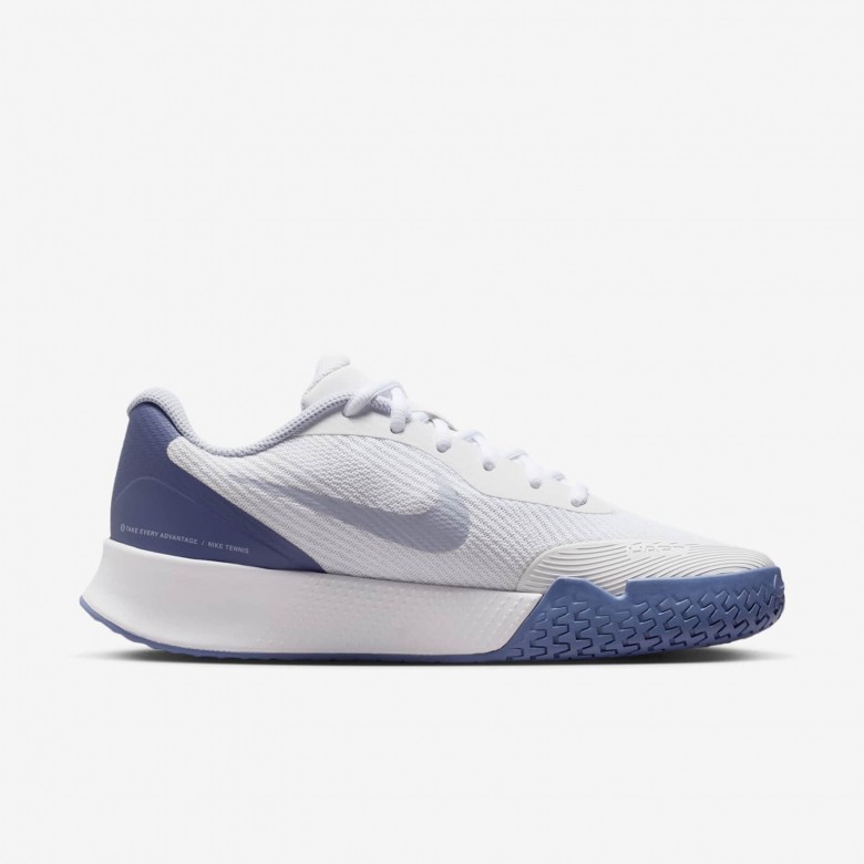 Nike Vapor Lite 3 Nike Vapor Lite 3