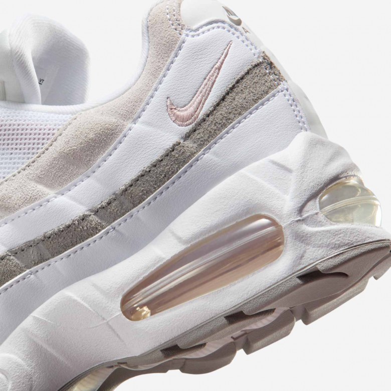 Nike Air Max 95 Nike Air Max 95