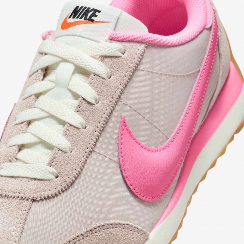 Nike Pacific Nike Pacific