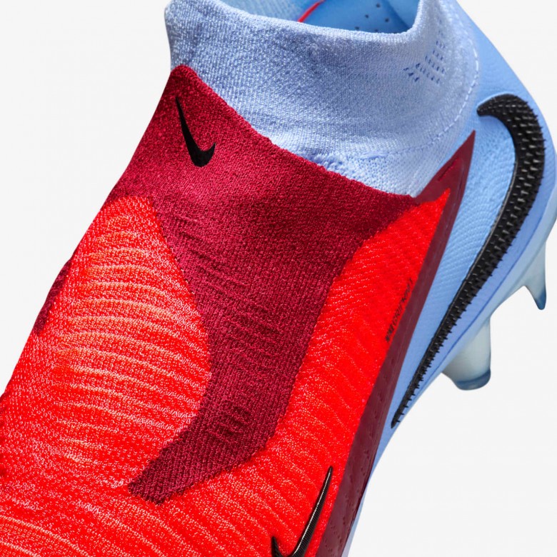 Nike Phantom 6 High Elite Nike Phantom 6 High Elite