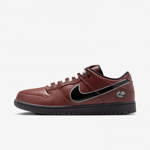 Nike SB Dunk Low Pro Nike SB Dunk Low Pro