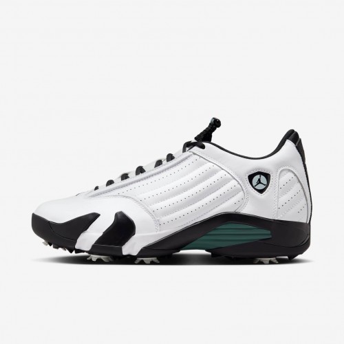 Air Jordan 14 G Air Jordan 14 G