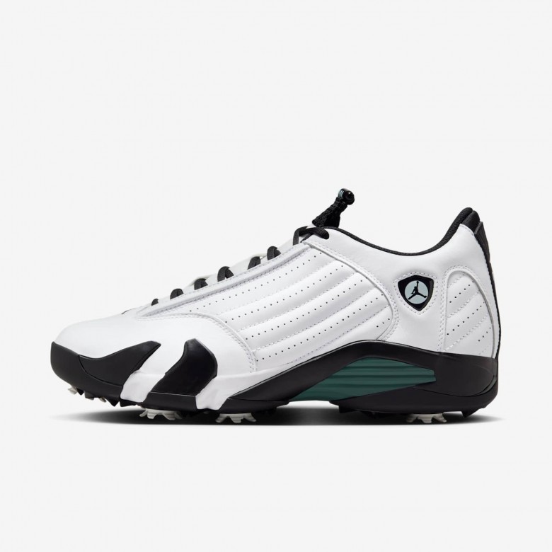 Air Jordan 14 G Air Jordan 14 G