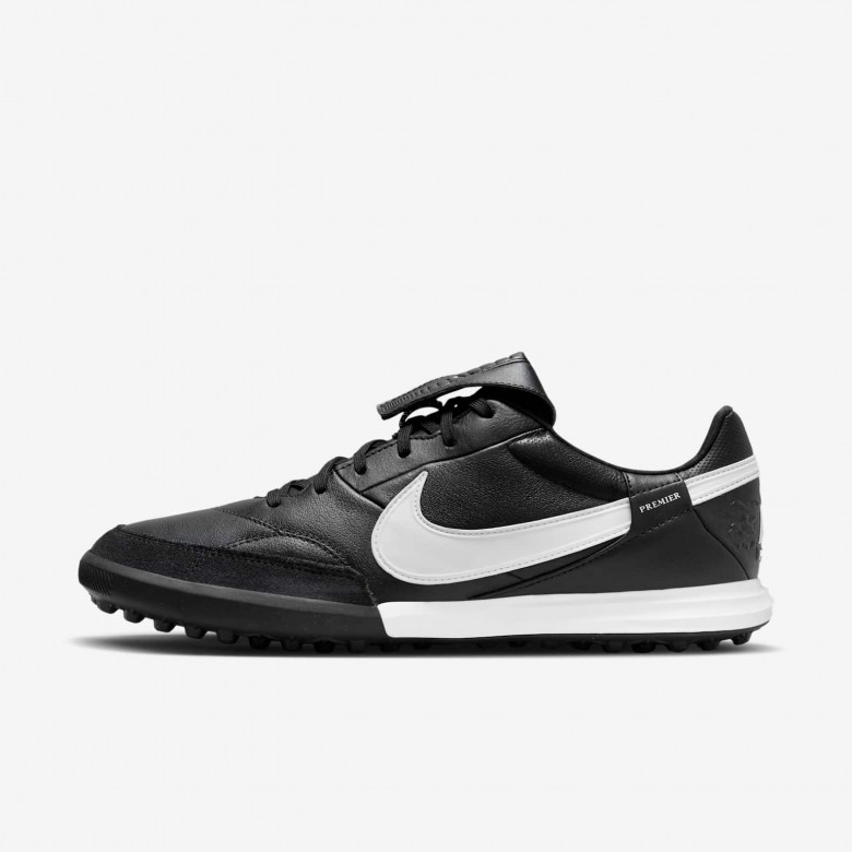 Nike Premier 3 Nike Premier 3