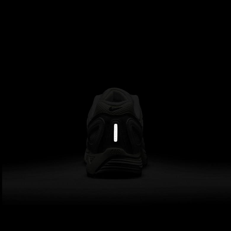 Nike Air Pegasus 2005 Nike Air Pegasus 2005