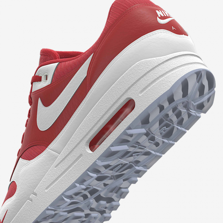 Nike Air Max 1 By Nike Air Max 1 By
