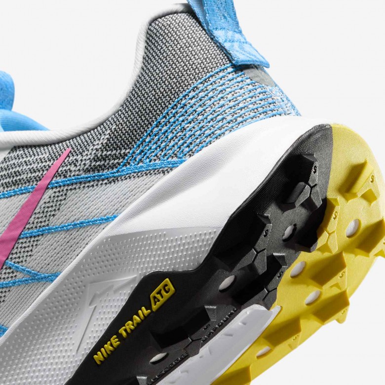 Nike Wildhorse 10 Nike Wildhorse 10