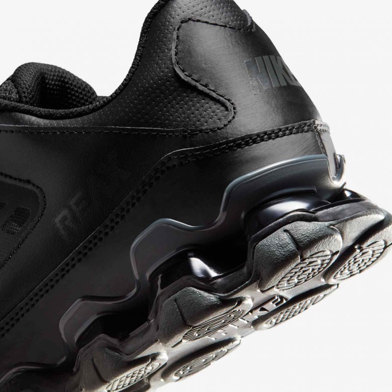 Nike Reax 8 TR Nike Reax 8 TR