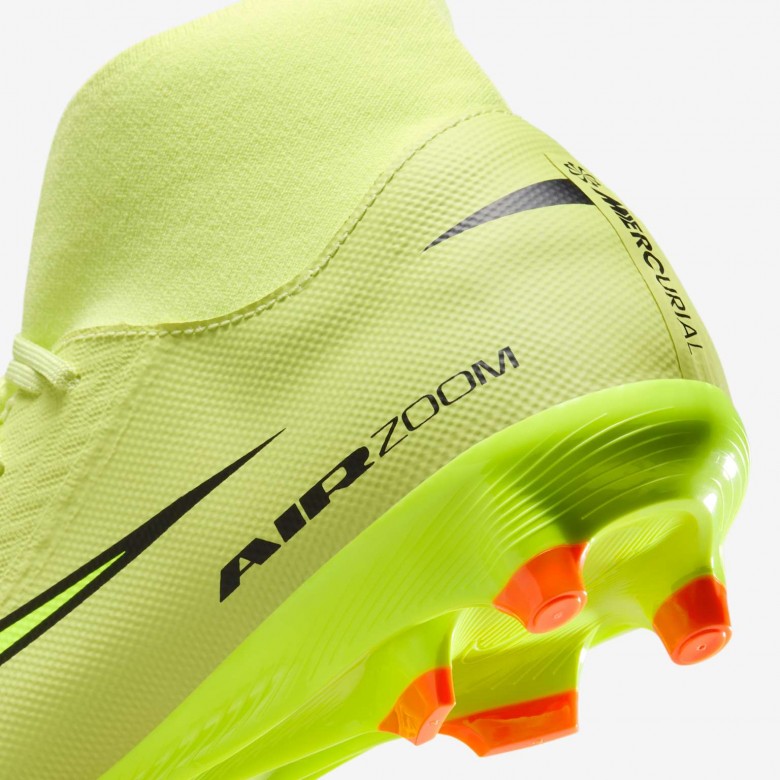 Nike Mercurial Superfly 10 Academy Nike Mercurial Superfly 10 Academy