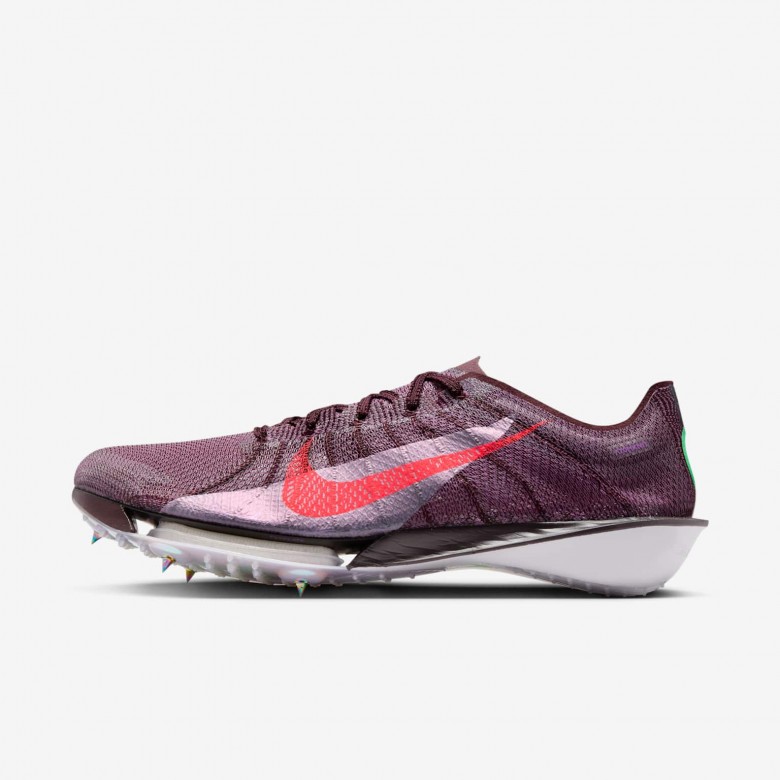 Nike Victory 2 "Faith Kipyegon" Nike Victory 2 "Faith Kipyegon"