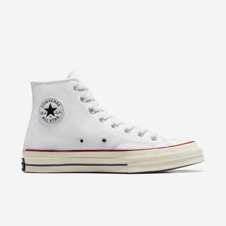 Converse Chuck 70 High Top Converse Chuck 70 High Top