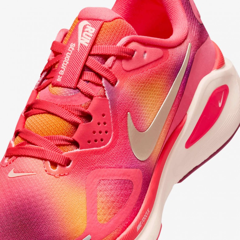 Nike Structure 26 SE Nike Structure 26 SE