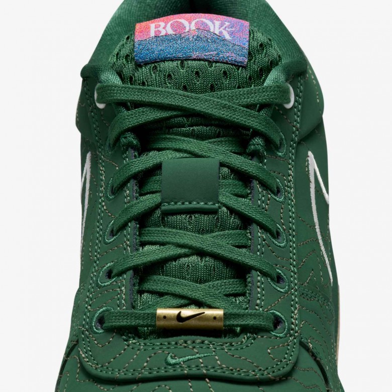 Book 1 "Flagstaff" Book 1 "Flagstaff"