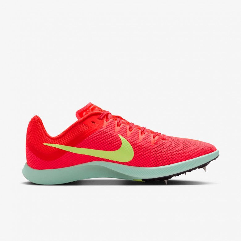 Nike Zoom Rival Distance Nike Zoom Rival Distance