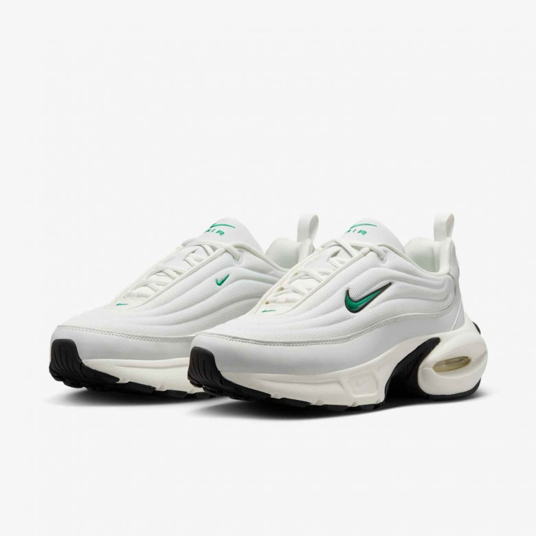 Nike Air Max Portal Nike Air Max Portal