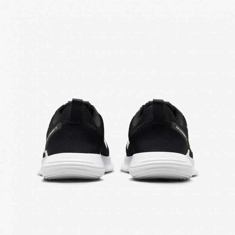Nike Flex Experience Run 12 Nike Flex Experience Run 12